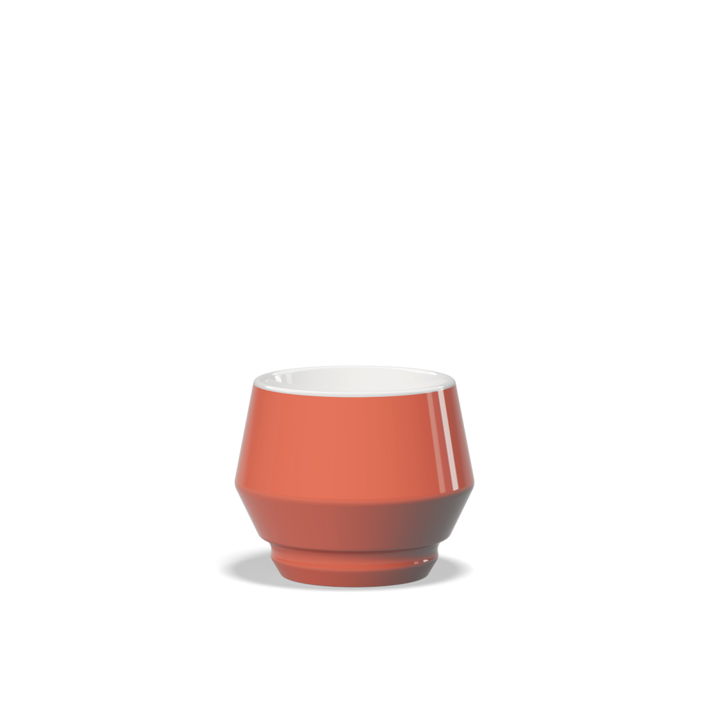 4 x Maniko Espresso Cup