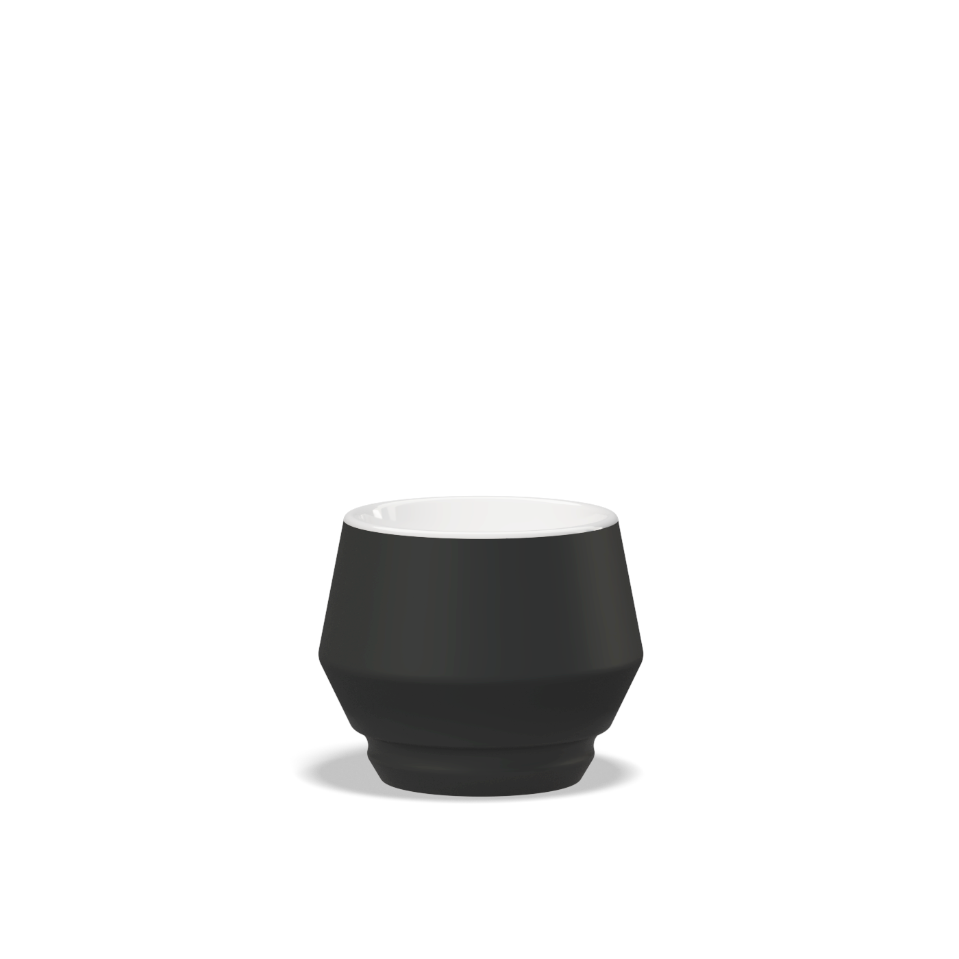 4 x Maniko Espresso Cup