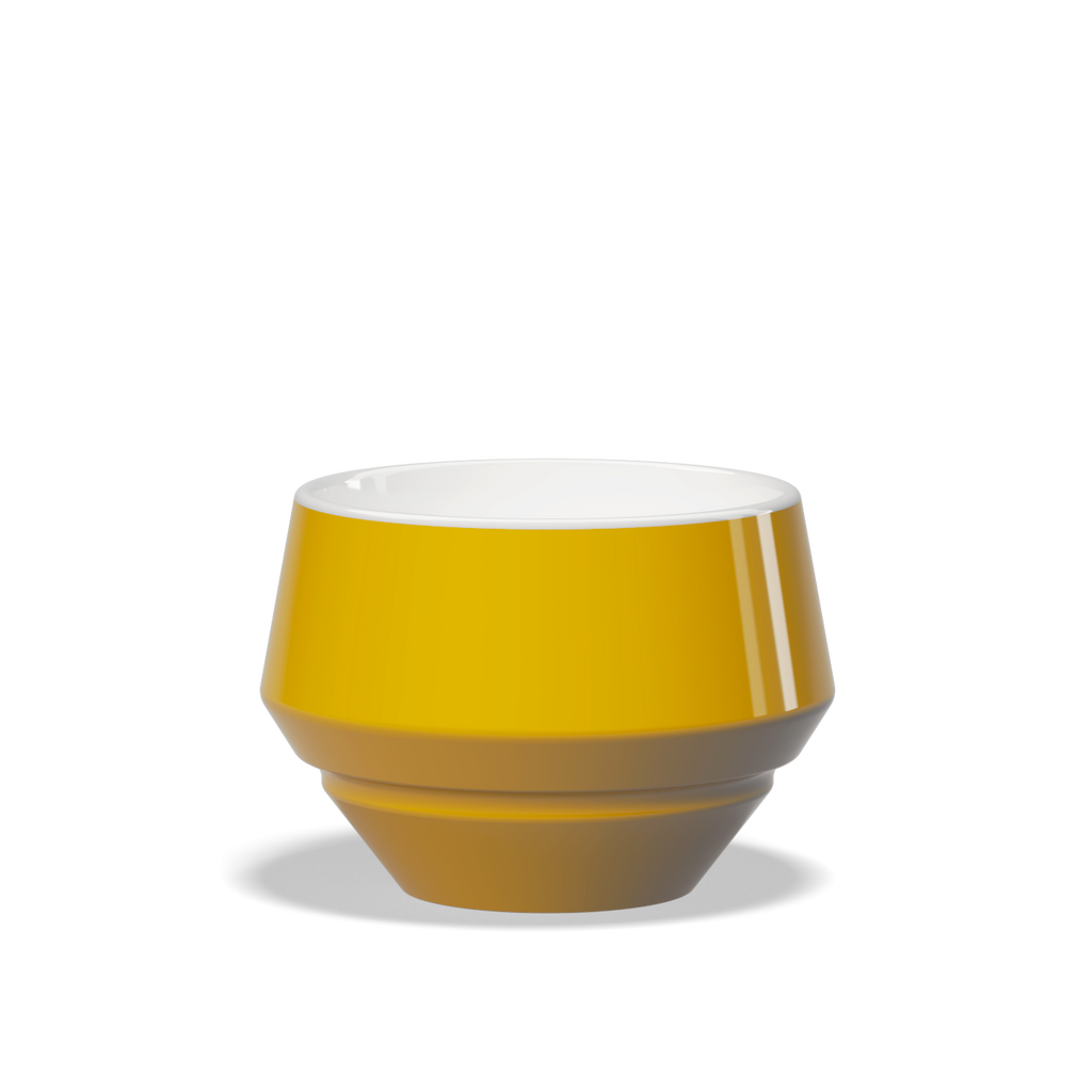 4 x Maniko Milk Cup