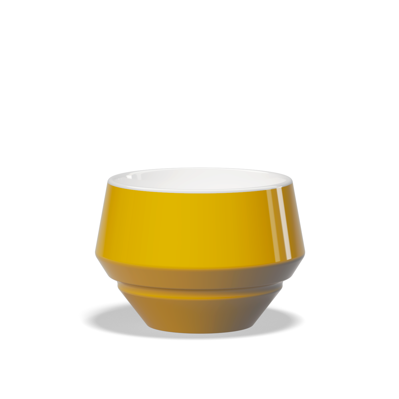 4 x Maniko Milk Cup