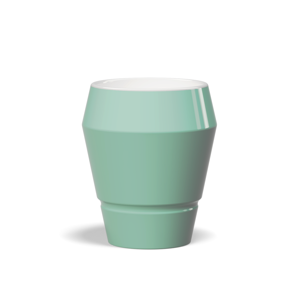 4 x Maniko Mugs