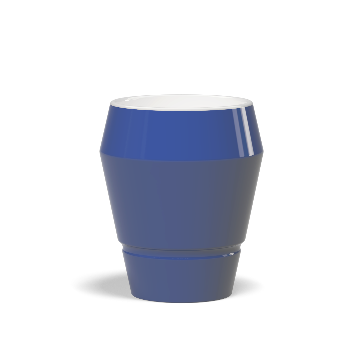 4 x Maniko Mugs