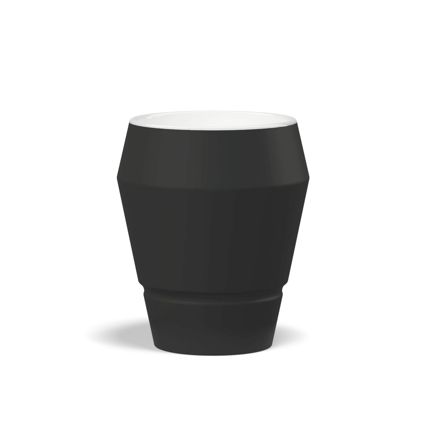 1 x Maniko Mug