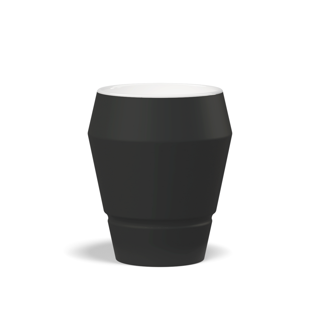 4 x Maniko Mugs