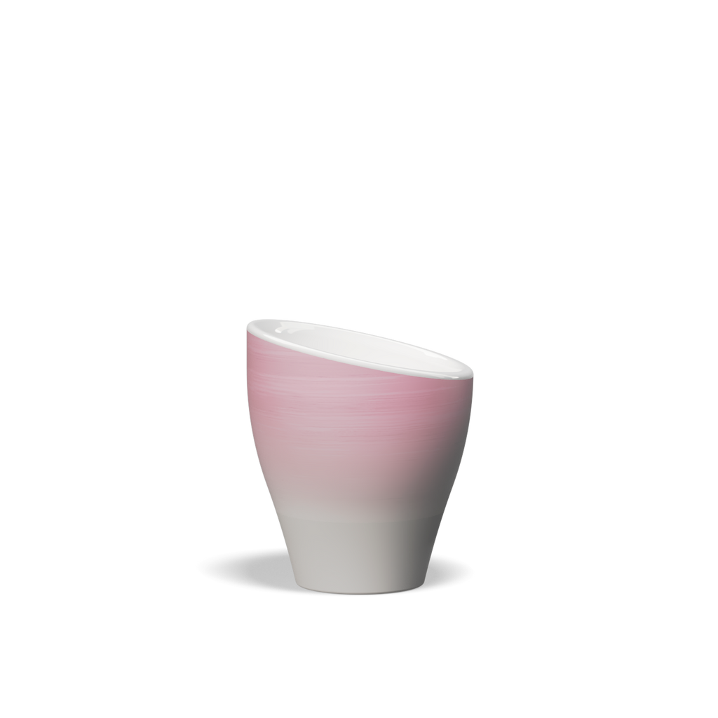 2 x Volcano Espresso Cup